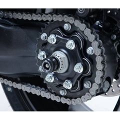 ΜΑΝΙΤΑΡΙΑ ΨΑΛΙΔΙΟΥ - ΒΑΣΕΙΣ ΠΙΣΩ ΣΤΑΝΤ R&G KTM 1290 SUPERDUKE R / GT
