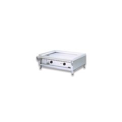 TEPPAN YAKI ΗΛΕΚΤΡΙΚΟ C37366 + ΔΩΡΟ ΓΑΝΤΙΑ ΕΡΓΑΣΙΑΣ (ΕΩΣ 6 ΑΤΟΚΕΣ Η 60 ΔΟΣΕΙΣ)