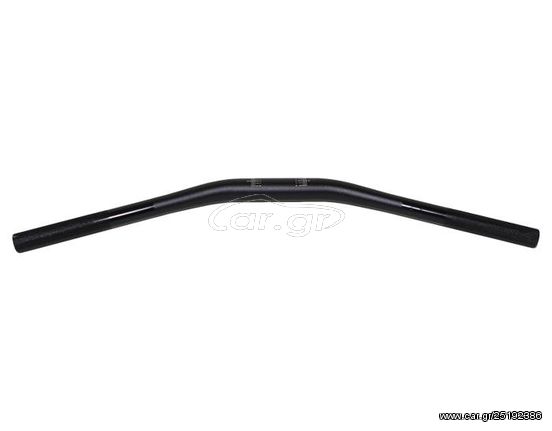 ΛΥΡΗΣ RRP - Rick Roy YAMAHA ΤΙΜΟΝΙ RC-1 FAT BAR, RC-1-B-F