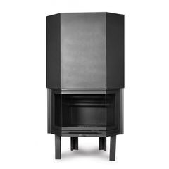 Warm ΕΝΕΡΓΕΙΑΚΟ ΤΖΑΚΙ ΛΕΒΗΤΑΣ FW 80 BD ΠΟΛΥΓΩΝΙΚΟ (ΕΩΣ 6 ΑΤΟΚΕΣ ή 60 ΔΟΣΕΙΣ)
