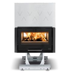 LA NORDICA FOCOLARE 80 BIFACCIALE HYBRID + ΔΩΡΟ ΓΑΝΤΙΑ ΠΡΟΣΤΑΣΙΑΣ, ΚΡΕΜΑ ΚΑΘΑΡΙΣΜΟΥ, ΠΡΙΟΝΙ ΚΛΑΔΟΥ (ΕΩΣ 6 ΑΤΟΚΕΣ Ή 60 ΔΟΣΕΙΣ)