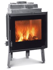 LA NORDICA FOCOLARE 60 PIANO + Δώρο Γάντια Εργασίας(Εως 6 Άτοκες ή 60 Δόσεις)
