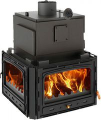 ΕΝΕΡΓΕΙΑΚΟ ΤΖΑΚΙ PΡΙΤΥ 3C W35 (ΕΩΣ 6 ΑΤΟΚΕΣ ή 60 ΔΟΣΕΙΣ)