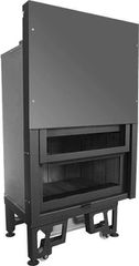 KAMINOTECHNΙΚI ECO-POWER 920 A ΕΝΕΡΓΕΙΑΚΑ ΤΖΑΚΙΑ ΑΕΡΑ + ΔΩΡΟ ΚΡΟΥΣΤΙΚΟ ΔΡΑΠΑΝΟΚΑΤΣΑΒΙΔΟ Kawasaki K-ED-E800-13 (ΕΩΣ 6 ΑΤΟΚΕΣ ή 60 ΔΟΣΕΙΣ)