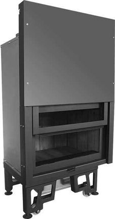 KAMINOTECHNΙΚI ECO-POWER 920 A ΕΝΕΡΓΕΙΑΚΑ ΤΖΑΚΙΑ ΑΕΡΑ + ΔΩΡΟ ΚΡΟΥΣΤΙΚΟ ΔΡΑΠΑΝΟΚΑΤΣΑΒΙΔΟ Kawasaki K-ED-E800-13 (ΕΩΣ 6 ΑΤΟΚΕΣ ή 60 ΔΟΣΕΙΣ)