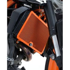 ΚΑΛΥΜΜΑ ΨΥΓΕΙΟΥ R&G KTM DUKE 250 / 390