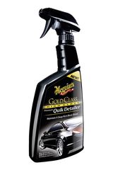 MEGUIARS ΣΠΡΕΫ ΤΑΚΤΙΚΗΣ ΣΥΝΤΗΡΗΣΗΣ 16OZ / 473ML