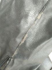 Μπότες Νο 38 + σαγιονάρες Νο 36-thumb-6