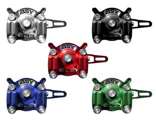 ΛΥΡΗΣ RRP Rick Roy ΒΑΣΗ ΤΙΜΟΝΙΟΥ X-LITE, STR-SYST-17
