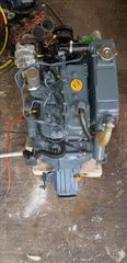 Yanmar 2010-thumb-1