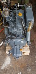 Yanmar 2010-thumb-2