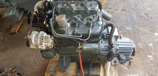 Yanmar 2010-thumb-4