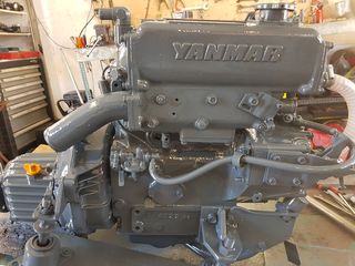 Yanmar 2010-thumb-7