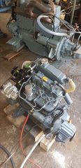 Yanmar 2010-thumb-10