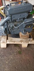 Yanmar 2010-thumb-11