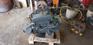 Yanmar 2010-thumb-12