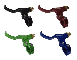 ΛΥΡΗΣ RRP Rick Roy ΜΑΝΕΤΑ ΑΡΙΣΤΕΡΗ TRIM, RRP-TRIM-LEVER