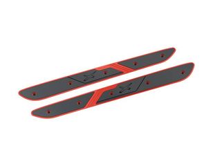 ΛΥΡΗΣ SEA-DOO RXT 230 / RXT-X 300 / WAKE PRO 230 / GTX 300 2018 FLOORBOARD WEDGES, 295100745