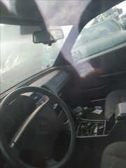 Mercedes-Benz C 180 1999-thumb-6