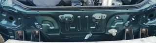 MAZDA MX5 02' MK2 ΠΌΔΙΑ ΠΊΣΩ ΙΩΑΝΝΙΔΗΣ 