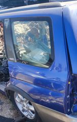 FORESTER 05' ΦΤΕΡΟ ΠΊΣΩ ΙΩΑΝΝΙΔΗΣ-thumb-1