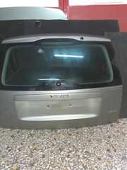 VOLVO V50 ΠΟΡΤ ΠΑΚΑΖ ΠΙΣΩ ΠΟΡΤΕΣ-thumb-1