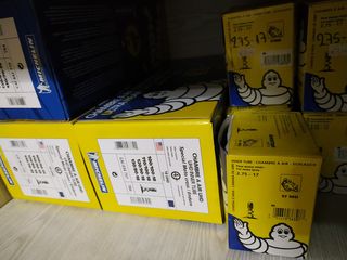 Αεροθαλαμοι MICHELIN -thumb-2