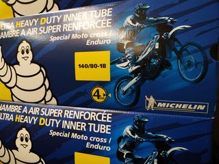 Αεροθαλαμοι MICHELIN -thumb-3