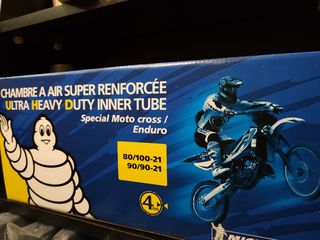 Αεροθαλαμοι MICHELIN -thumb-4