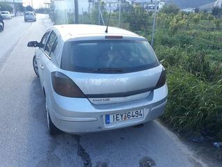 Opel astra Η ανταλακτικα-thumb-1