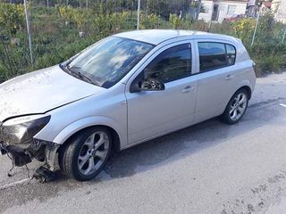 Opel astra Η ανταλακτικα-thumb-2