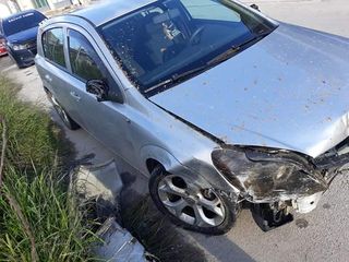 Opel astra Η ανταλακτικα-thumb-3