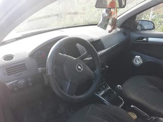 Opel astra Η ανταλακτικα-thumb-4