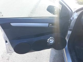 Opel astra Η ανταλακτικα-thumb-5