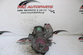 Μίζα LANDROVER RANGE ROVER EVOQUE (2011-2015) 428000-8421