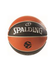 Basketball Spalding NBA Euroleague IN OUT TF500 84002Z