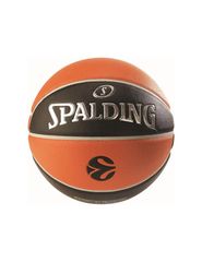 Spalding Euroleague TF1000 Legacy basketball