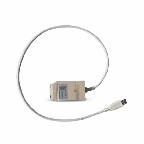 Victron CANUSB Interface