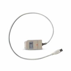 Victron CANUSB Interface