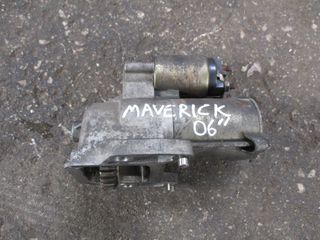 Μίζα ( 5L8ΤAC ) Ford Maverick '06 Προσφορά.