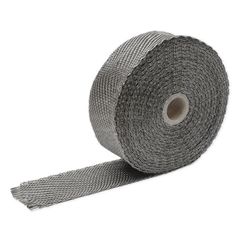 GReddy Titanium Exhaust Wrap 50.8mm×15m