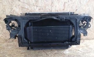 Jeep Wrangler JK 2.8 CRD-thumb-1