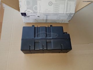 ΚΑΙΝΟΥΡΓΙΑ ΑΝΤΛΙΑ ΥΠΟΠΙΕΣΗΣ (PSE) ΚΕΝΤΡΙΚΟΥ ΚΛΕΙΔΩΜΑΤΟΣ***A2308000448***