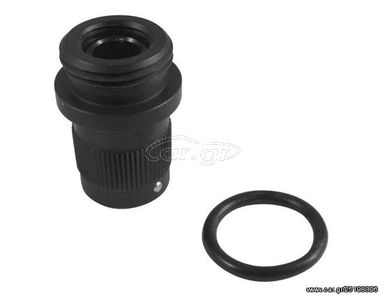 ΛΥΡΗΣ RIVA RACING SEA-DOO WAKE / GTX / GTR / GTS 2010-2019 VERSIPLUG DRAIN, RS8101