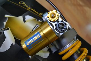 BMW XR-1000 OHLINS KIT-thumb-1