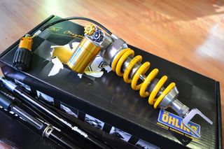 BMW XR-1000 OHLINS KIT-thumb-2