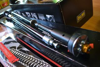 BMW XR-1000 OHLINS KIT-thumb-5