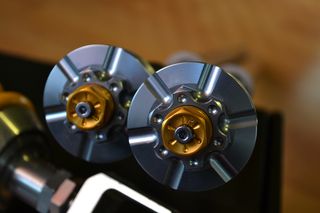 BMW XR-1000 OHLINS KIT-thumb-6