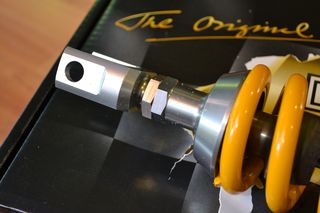 BMW XR-1000 OHLINS KIT-thumb-7