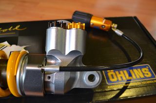 BMW XR-1000 OHLINS KIT-thumb-8